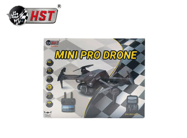 MINI PRO DRONE