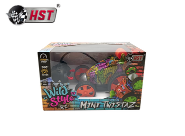 MINI TWIZTAZ