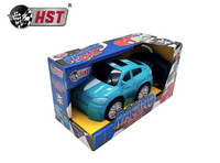 Mini RACING CAR